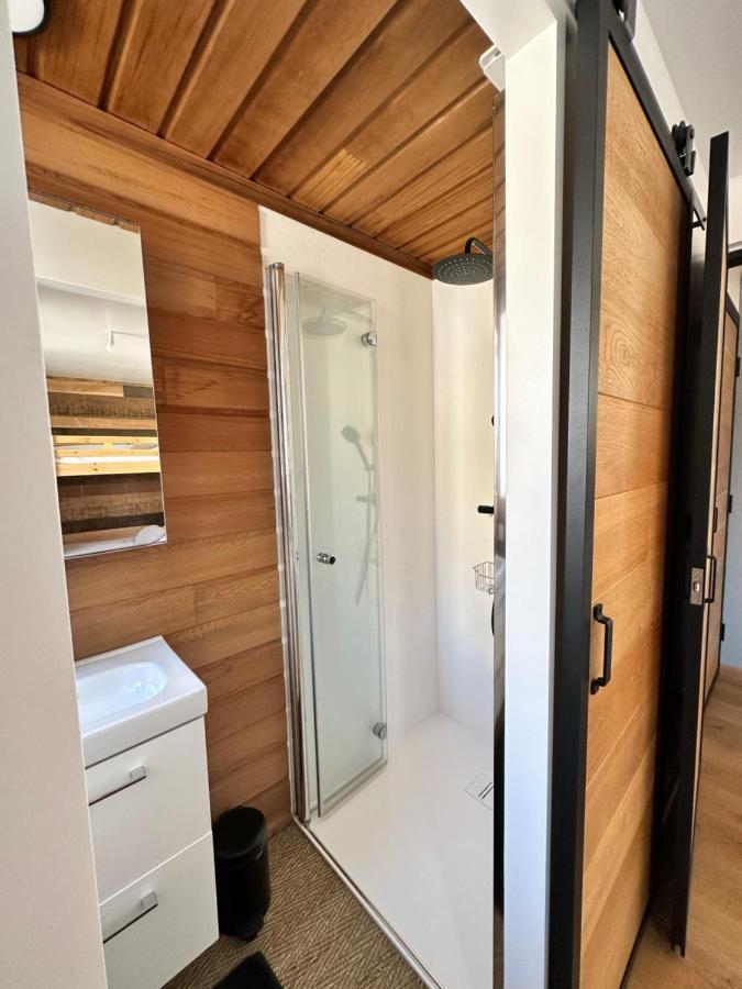 Alpine Valley - Appartement Familial Disneyland Paris - Wifi Et Parking Inclus ! Coutevroult Extérieur photo